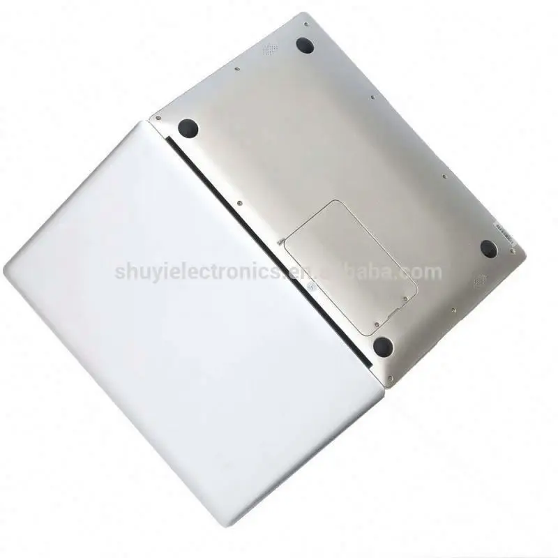 2022 wholesale unlocked-laptops laptops south africa 14 inch n4120 ssd hard laptop and mobile phones 8gb 256gb for africa