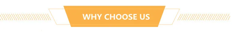 why choose us.jpg