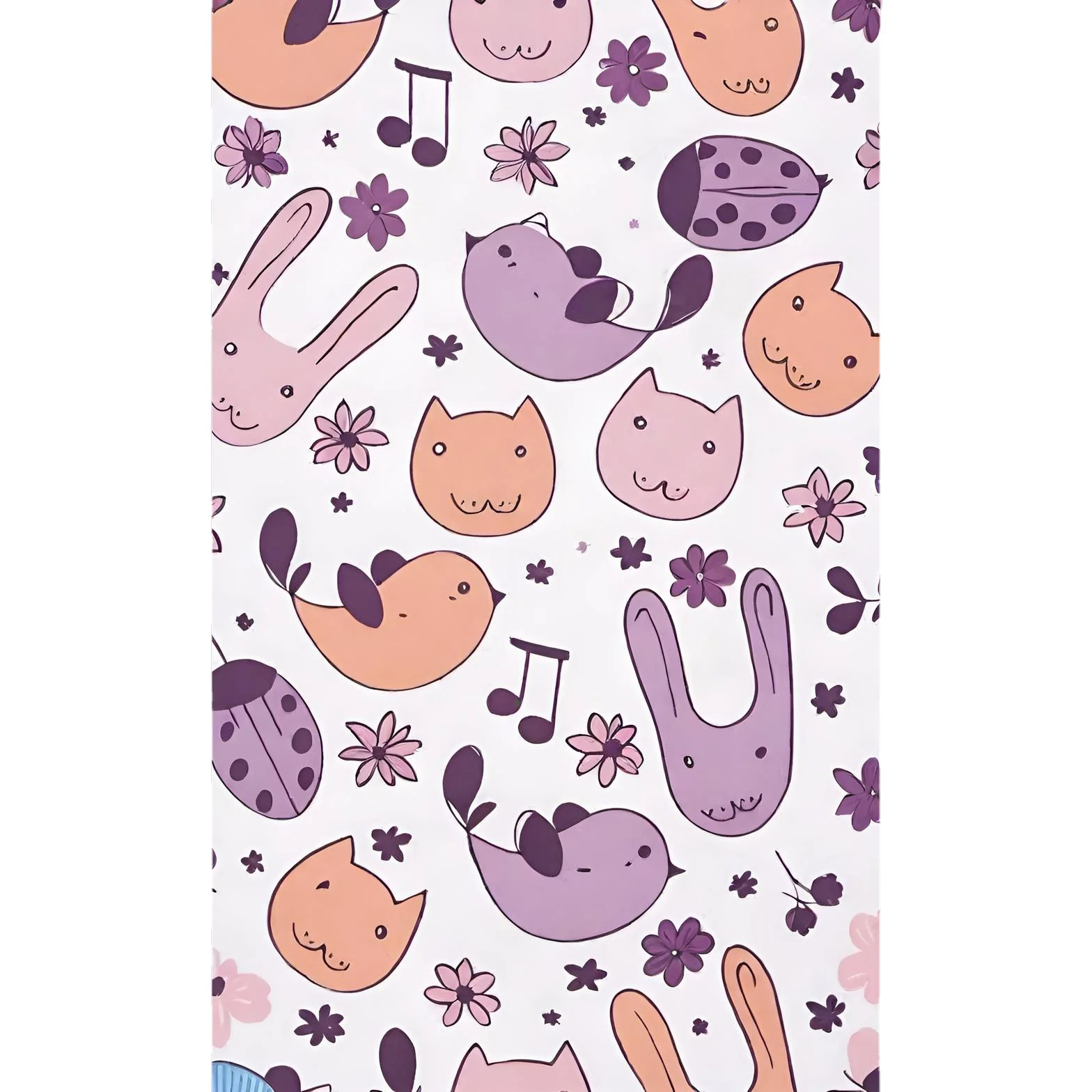 Новинка, детский купальник с милым животным принтом, ткань для гидрохромной ткани, меняющая цвет ткань из водно-хромного нейлона