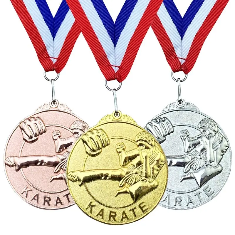 Детский держатель для топора