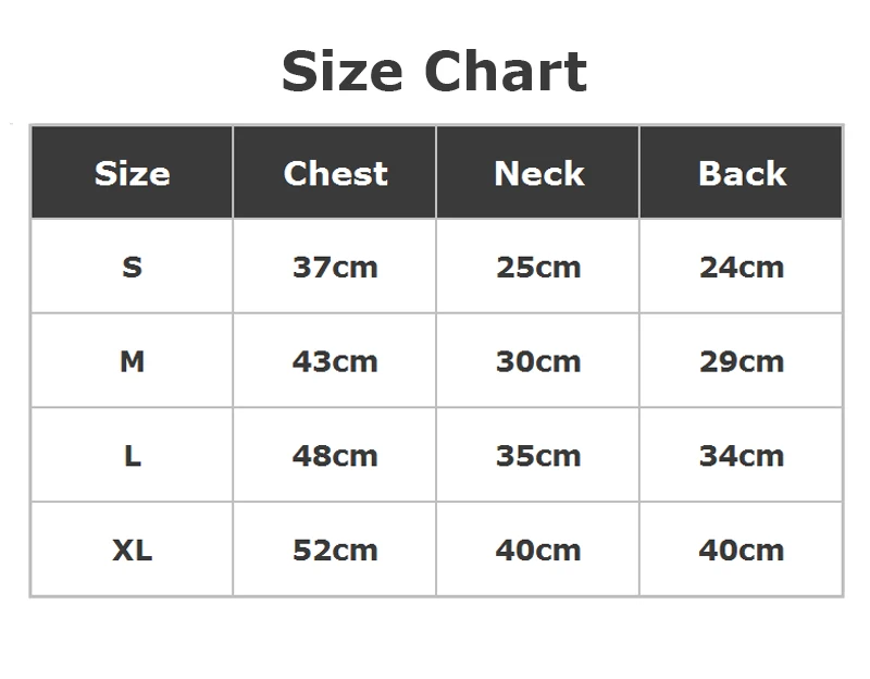 Size Chart.jpg