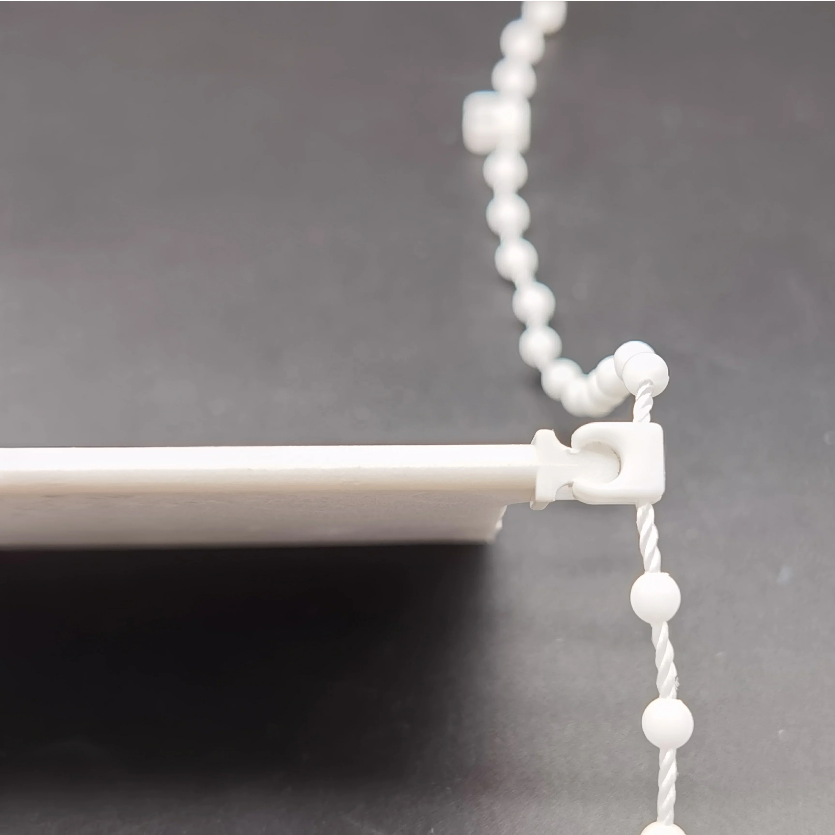 17 years Alibaba certified factory professional factory vertical blinds control unit for blinds part vertical blinds fabric