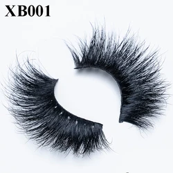 wholesale custom lash box  25mm eyelashes 3d mink lashes  dramatic mink eyelashes vendors 3d 25mm mink eyelashes