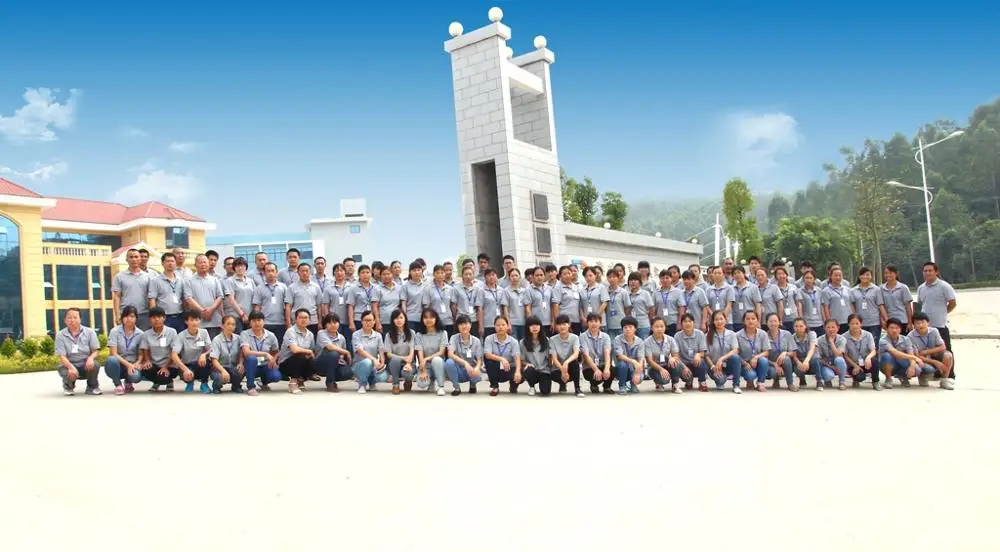 High quality heat transfer printing custom logo design ads mini auto 3 fold rain umbrella