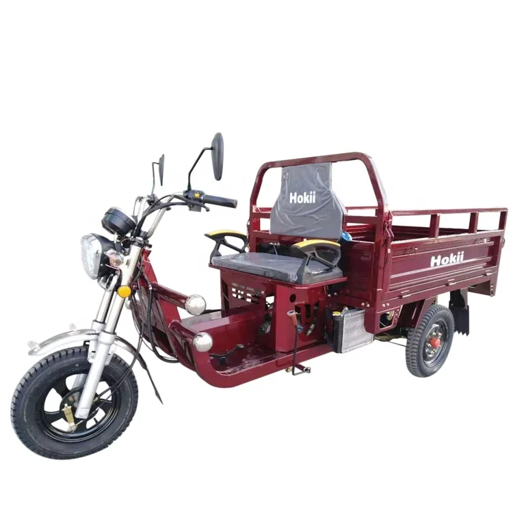3 wheel motorcycle 110cc trike 3 wheel motorcycle cars/cycles adult touring motorcycles 3 wheels