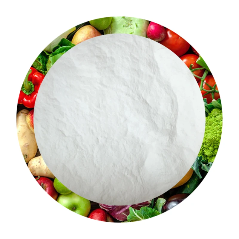 Forchlorfenuron KT-30 CPPU 99% tc 99tc 0,1% цитокинин cppu kt30 гормон для роста растений регуляторы