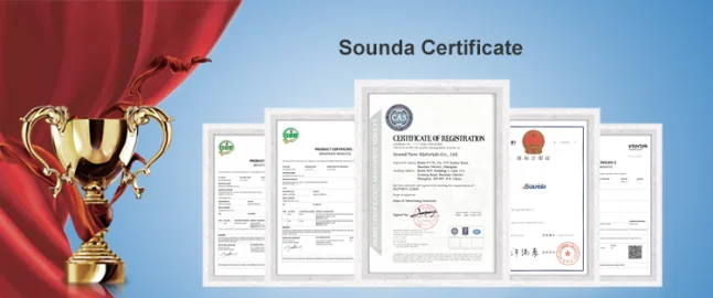 certificate3.png