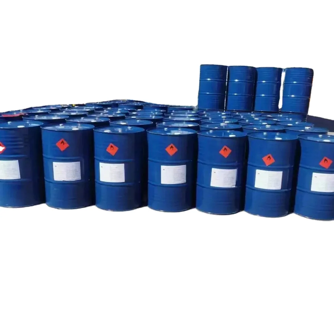Хорошая цена метилацетат 99.95% чистоты CAS 79-20-9 для кожевенного производства
