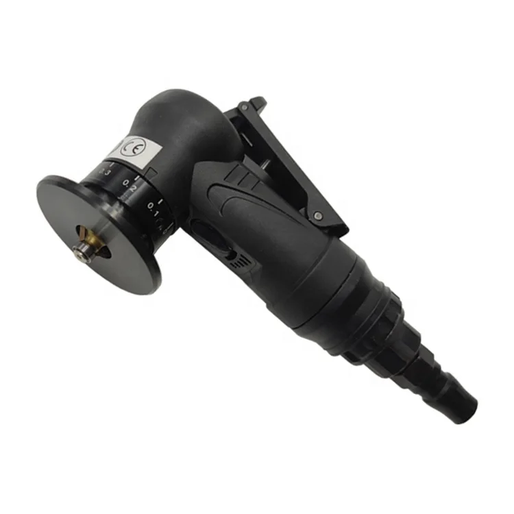 Metal Pipe Moldcar Radiod 45 Degree Mini Pneumatic Portable Chamferihyundai Santa Fepolish Copper Provided Support 3 Months 0.51