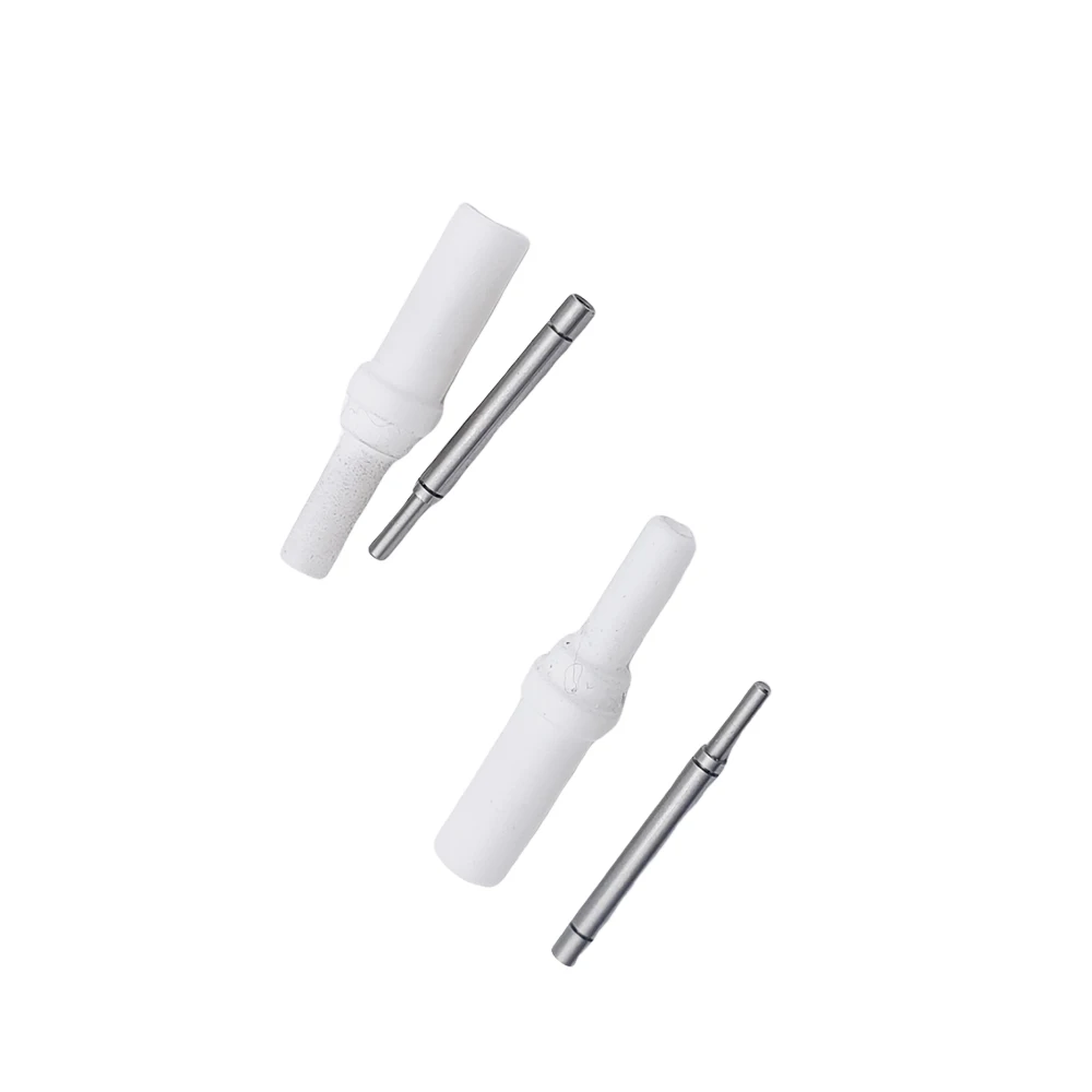 UV curing gallium lamp for PS plate UV flatbed lamps for solder resist  deep curing gallium lamps