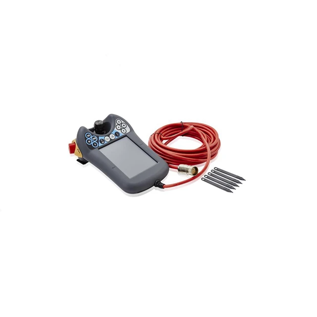 In Stock PM802F 3BDH000002R1 01682 FieldController- Module ControlLogix in stock