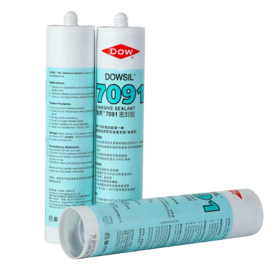 China Manufacturer Sinosteel Low Density Hollow Glass Microspheres