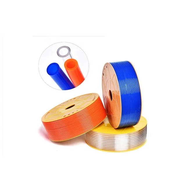 injection molding Polyurethane plastic raw materials tpu pellets /granules/resin