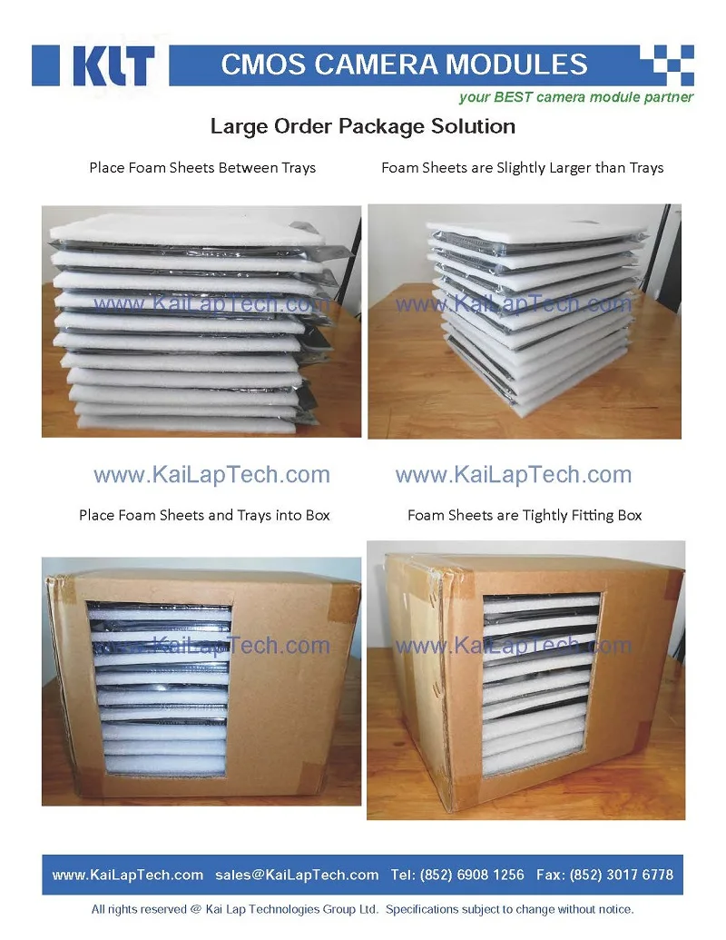 KLT-PC5693 V1.0 19.jpg