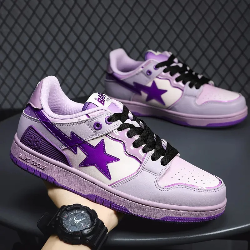 Casual Hard-Wearing SB Skateboard Dunk ShoesWholesale Fashion Men Sneakers Street Shoes Manufacturer With Your Logo