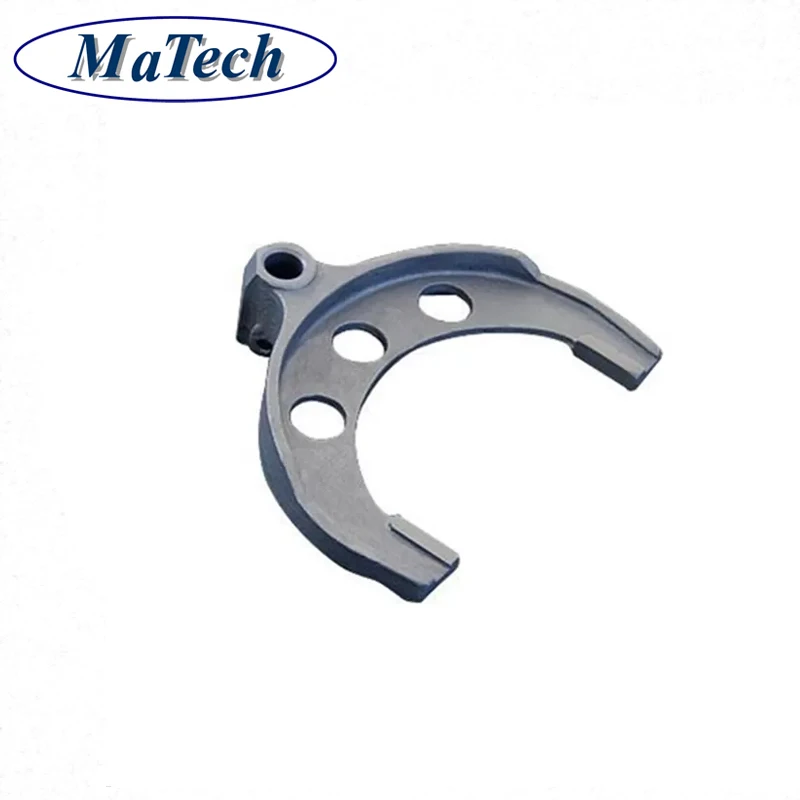 Hot Deals On Premium Top Grade Structural Applications Metal Forging Parts