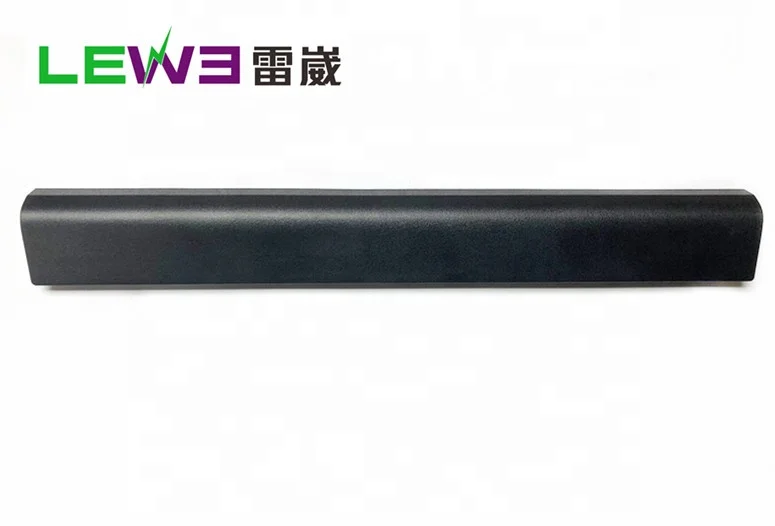 Laptop Battery for HP RI04 RI06 HSTNN-PB6Q HSTNN-DB7B HSTNN-Q97C 805047-851 450 G3 455 G3 470 G3 4cell one
