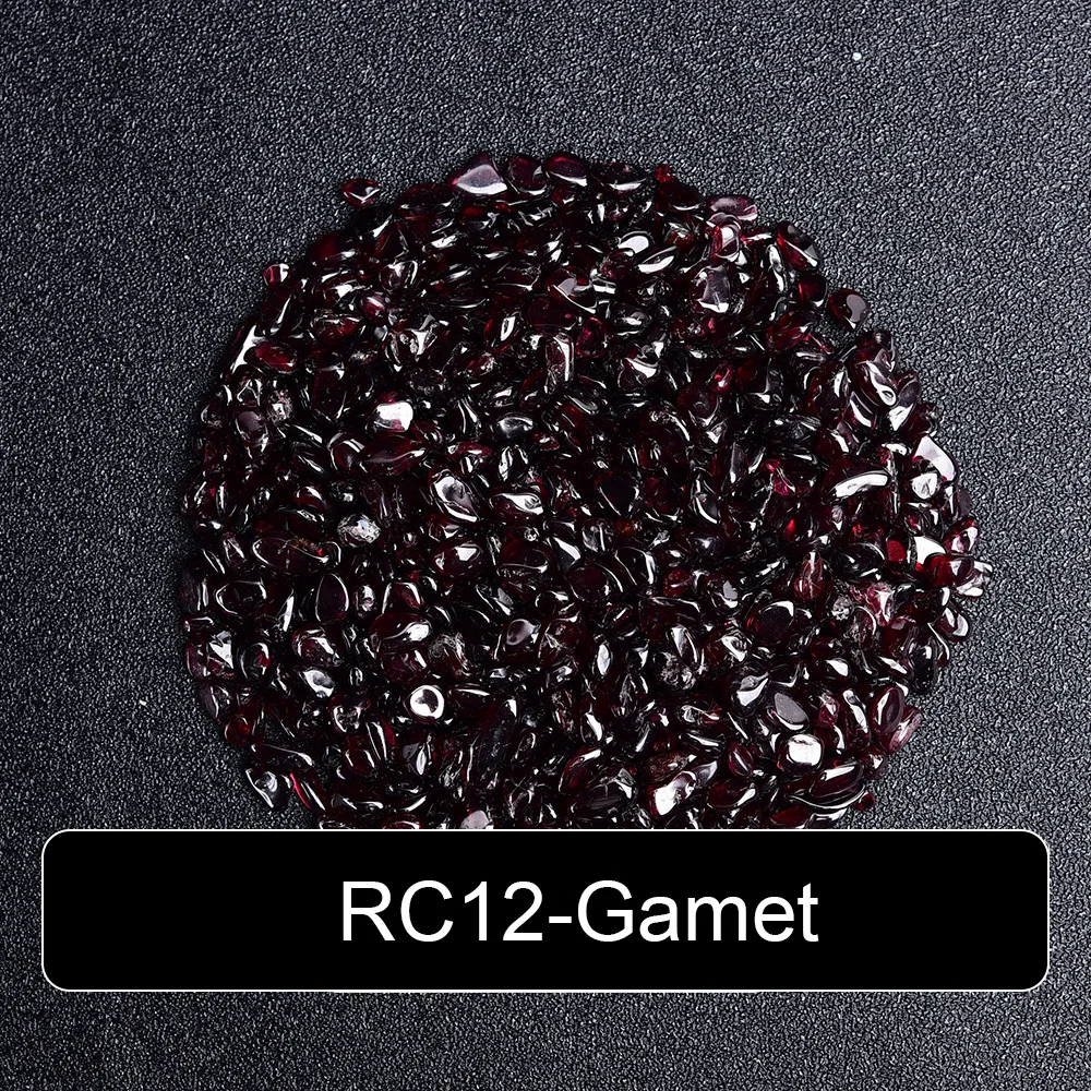 Wholesale cheap price rock crystals  stones crystal healing candles crystal crafts