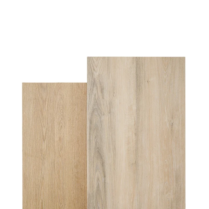 Manufacturer Wholesale Production Line Waterproof Herringbone Spc Flooring