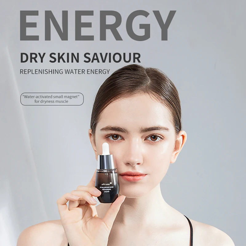 Custom Hard Paper Luxury Cosmetic Skincare Packaging Box Makeup Cosmetic Packing Box White Lid And Base Gift Box Eco Friendly