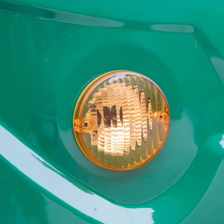 Well-Design 3 Three Wheel Delivery Electric Tricycle Cargo with Cabin