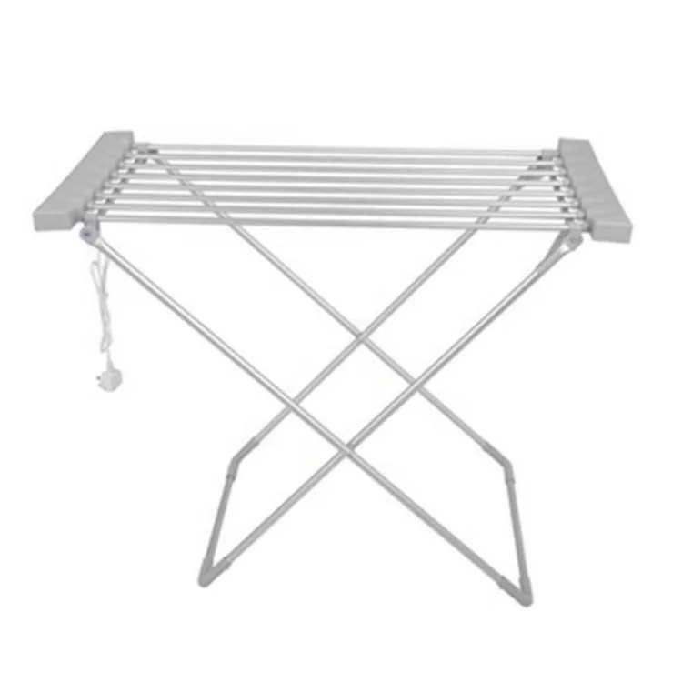 Лучшая сушилка для одежды EVIA, бытовая сушилка для одежды, сушилка для одежды