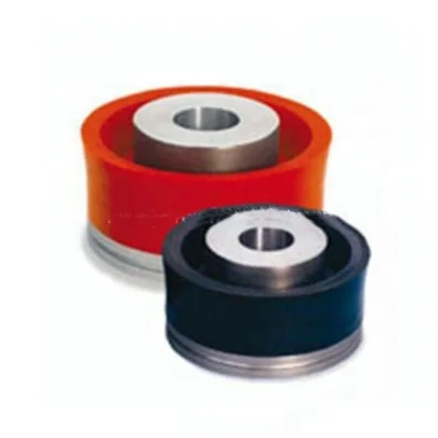 Прямая продажа с завода, оптовая продажа, прочные Запчасти для масляных скважин, грязевого насоса, поршневой резины и поршневой сборки