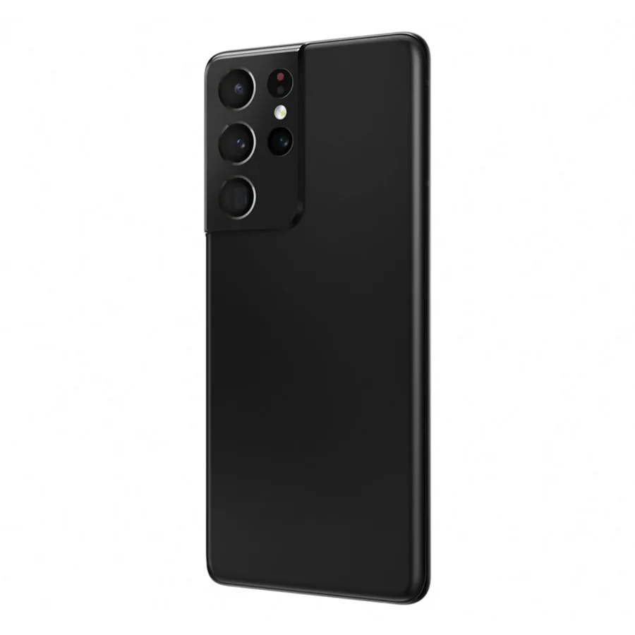 Fully Unlocked Android 128GB 256GB 512GB Us Version 5G Smartphone For Samsung S21 Ultra Mobile Phones Original G998U