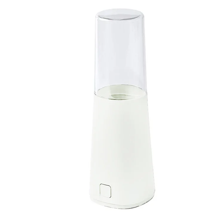 PP Utensil Holder - Rust-Proof Kitchen Tool Organizer, Perfect Diameter and Height Cutlery Caddy