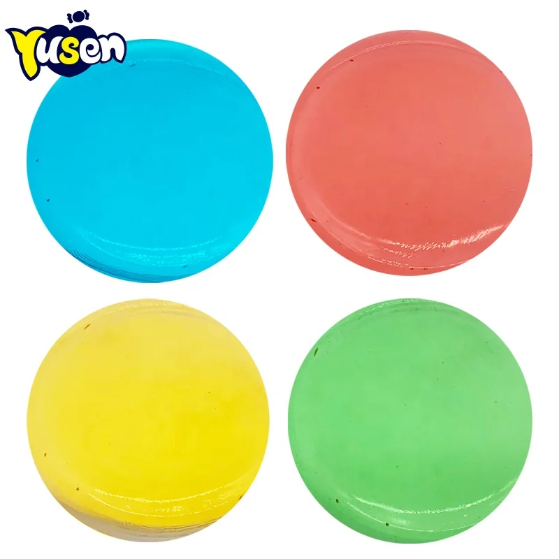 New Arrival Factory Wholesale Delicious Magic Sour Bomb Spray Liquid Candy for Kids Innovative Candy Category