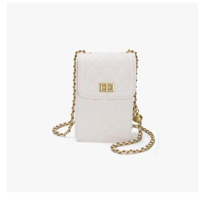 
Модный меховой жилет высокого качества для девочек сумки через плечо ручная мобильных телефонов с красивыми рисунками; Цвет черный, белый, зеленый; Женская сумка через плечо женская сумка слинг 