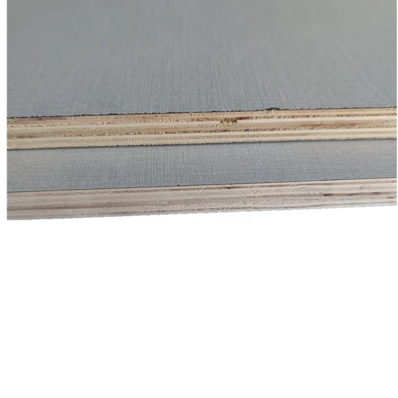 hpl wood wall plywood panel