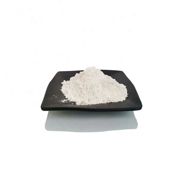 Pvc Resin Manufacturers In China Pvc Sg5 Resin Pvc Paste Resin