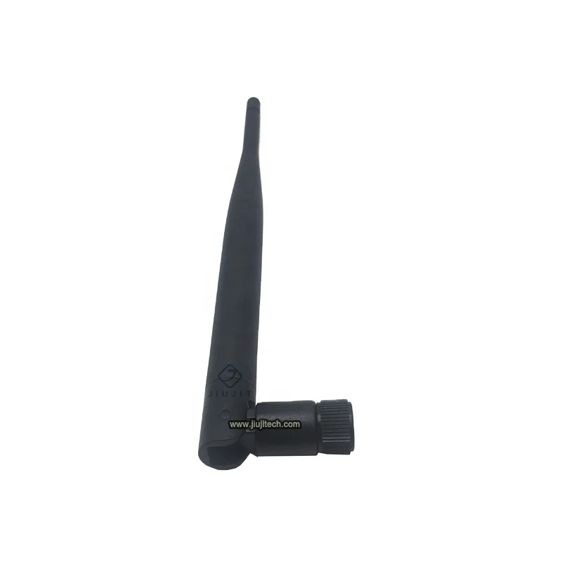 2400-2500MHz 5dBi SMA-male Pin Interface for Meshtastic LoRa Software Defined Radio Antenna