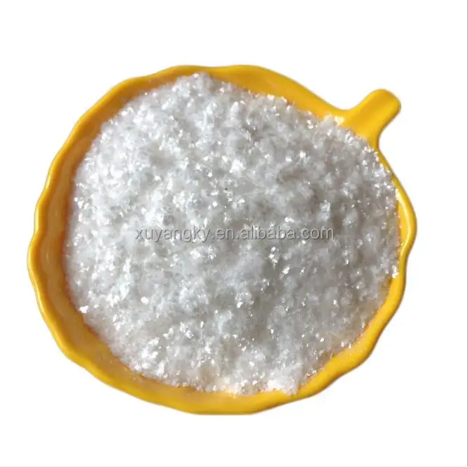 Оптовая продажа косметических слюдяных хлопьев, натуральных косметических хлопьев всех цветов, хлопьев или слюдяных порошков