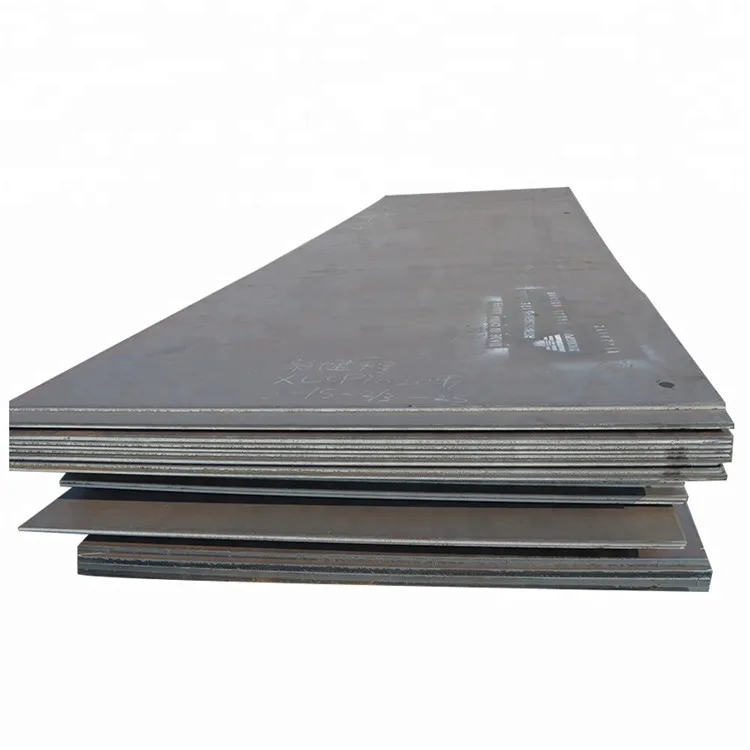 High quality ASTM A36 Hot Rolled ship building Carbon steel sheets/turkish sheet/cold rolled Plate With Best Price