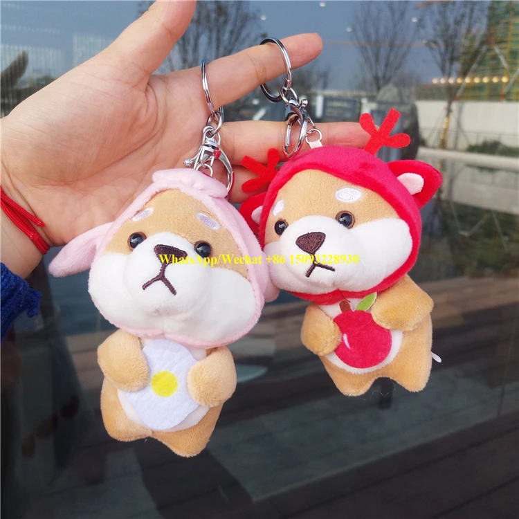 Single Double nozzle plush DIY toy doll stuffing  filling machine  Cotton-filled Tube Plush Toy Filling Machine with Foot Switch