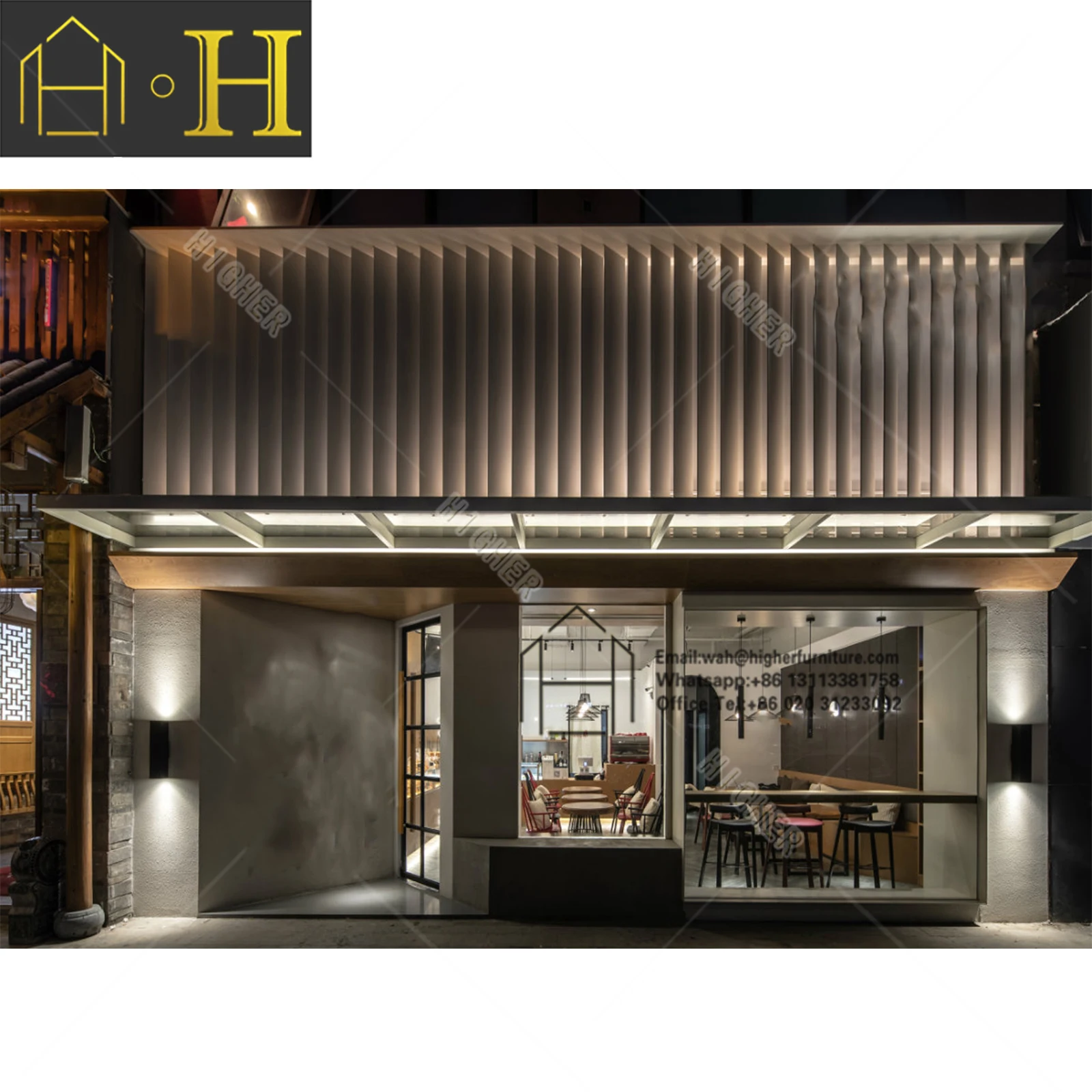 Customized cake display counter bakery shop cake shopping mall food kiosk design ideas