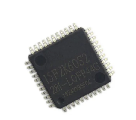 STC15F2K60S2-28I-LQFP44G best price.