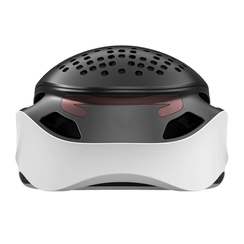 Camera Cycling Road With Mountain Drposhipping Ebike Mini For Mtb Smart Construction Off Light Bicycle Helmets Helm Bike Helmet