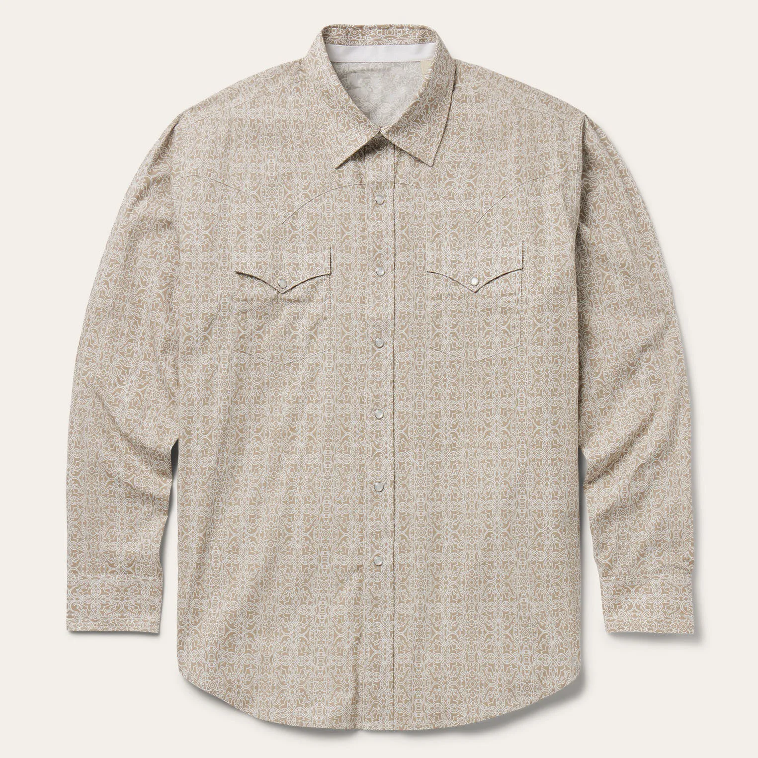 Clothes Rockabilly Custom 80s Button down Custom Custom Short sleeve Button up Fancy Outfits Denim Plaid 80s Cowboy Shirt