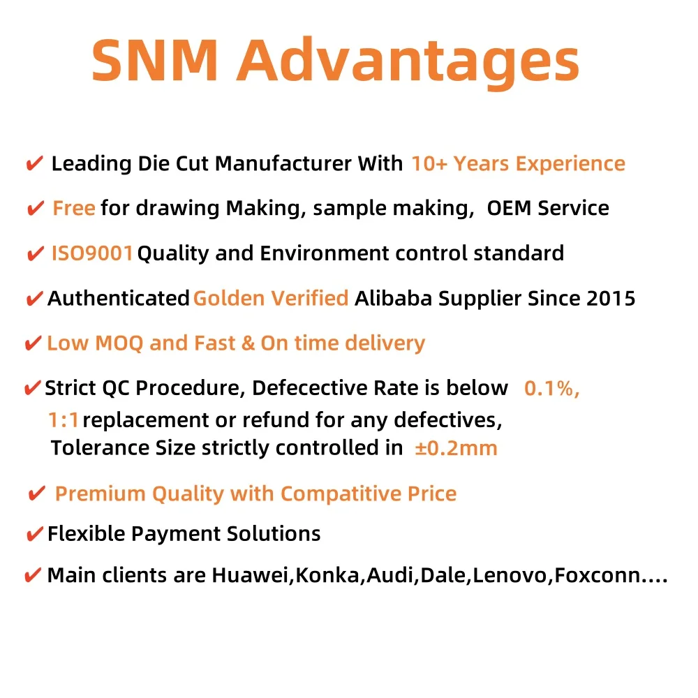 Top Rug Grip Non Slip Pad Washable Antislip Carpet Adhesive Corner Anti Slip Rug Gripper Tape For Area Rug