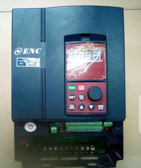 inverter for 50kg washer washing machine