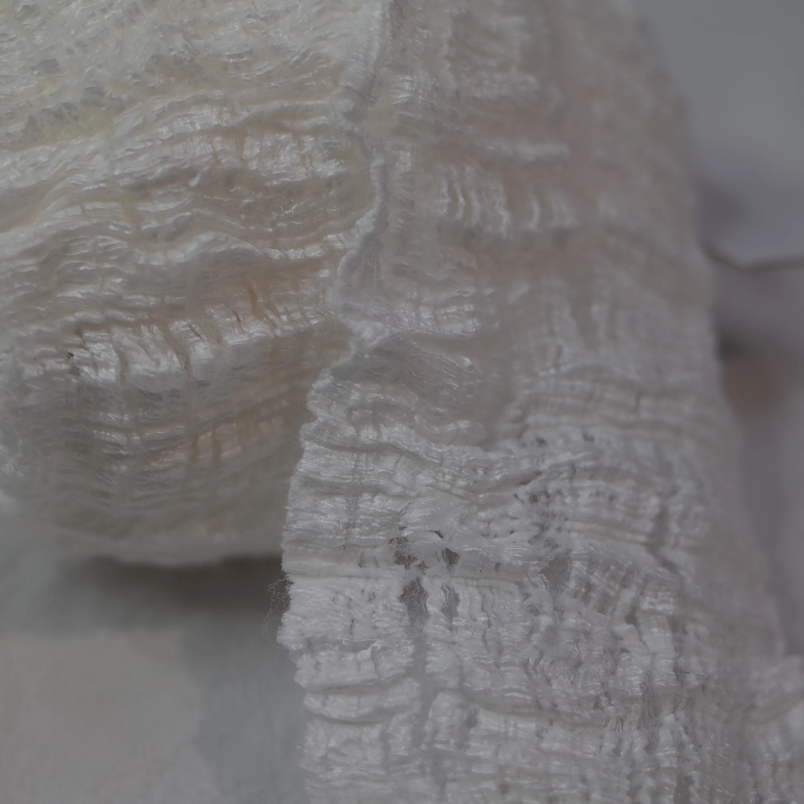 Factory Direct Supply Acetate Tow 5.0 Bales for Cigarette Filter Rods PLA Fiber