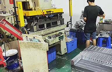 Высококачественный комнатный водонепроницаемый Ip65 коммерческий светильник для склада мастерской светодиодный высоких промышленных помещений 100 Вт 200