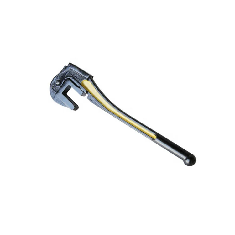API high quality 5/8,3/4,7/8,1 1/8 SRW sucker rod wrench in oilfield,Direct selling  Sucker Rod Wrench