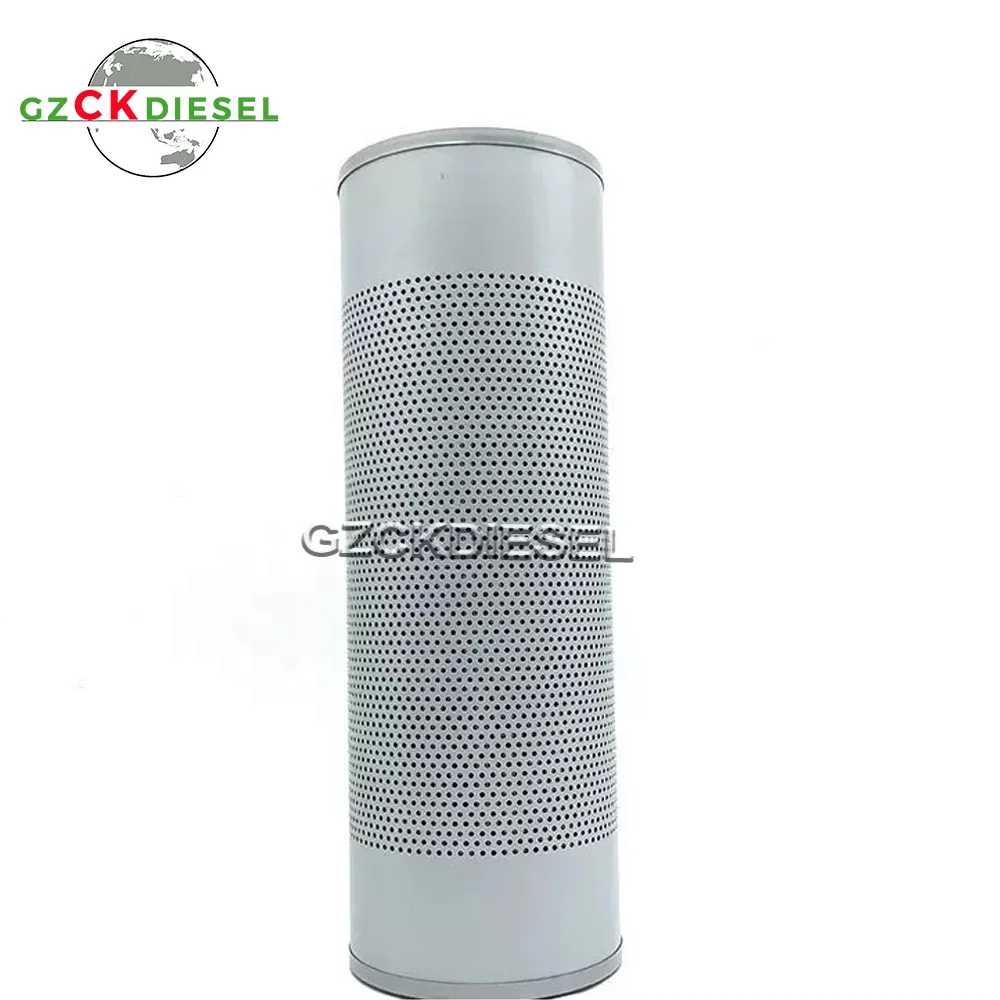 High Quality Original Hydraulic Filter 860149014 for XE215C XE200D XE215D XE270D Excavator