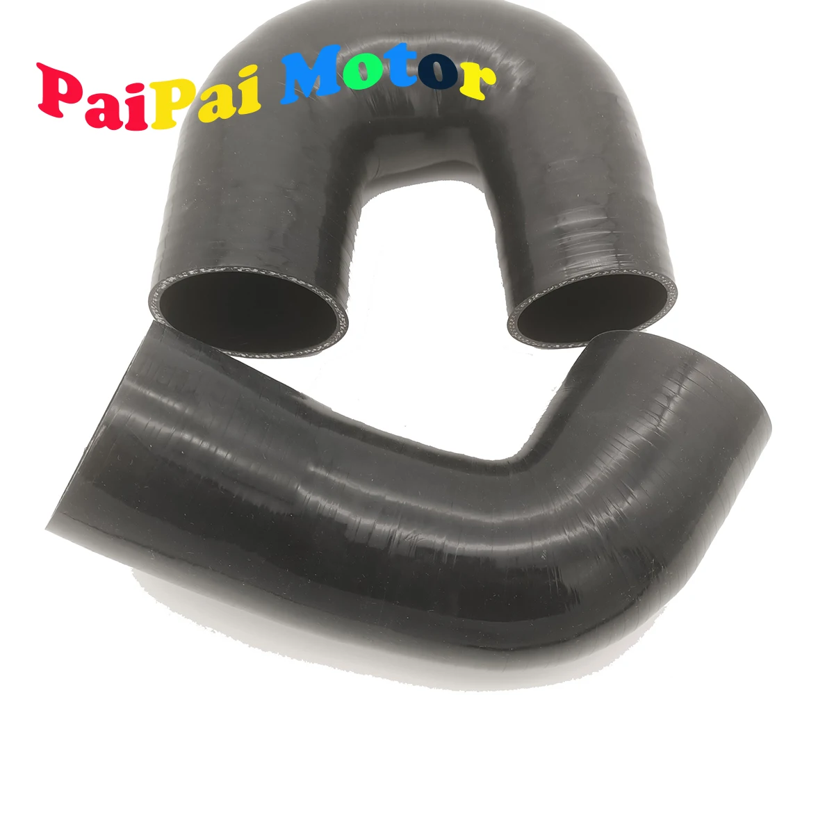 Intercooler Pipe Tube Hose For YAMAHA 1800 WAVE RUNNER WAVERUNNER 2008-2012&BOAT