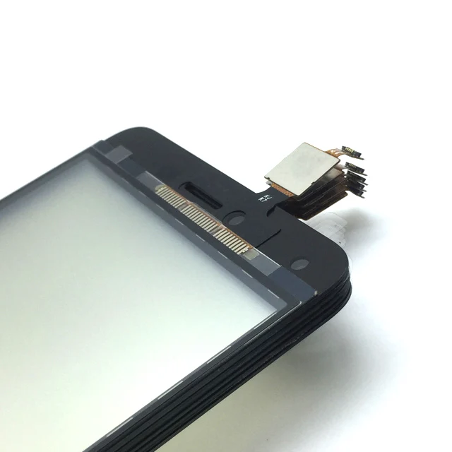 Tecno K7 W5 B1F Ba2 Cx La6 Ka7 Mobile Phone Lcd Display Scree Touch For Tecno Infinix Itel