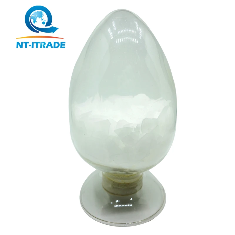 
C16~18 fatty alcohol polyoxyethylene ether ceteareth-25 cas68439-49-6 